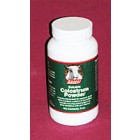 Colostrum Powder