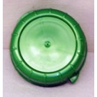 Replacement Bottle Cap for Goat Milk Bottle