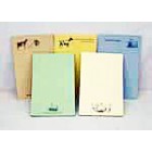 Notepaper