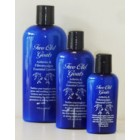 Two Old Goats Lotion