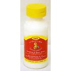 Goat Milk Shampoo and Body Wash for Sensitive Skin