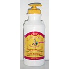 Moisturizing Lotion for Sensitive Skin