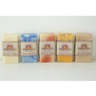 Sunrise Goat Milk Soap