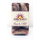 Buck Off! Goat Milk Soap