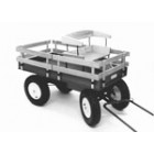 Complete Cart