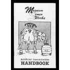 Artificial Insemination Handbook