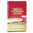 Merck Veterinary Manual, 10th Edition