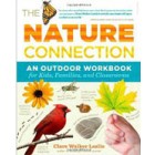 The Nature Connection by Clare W. Leslie