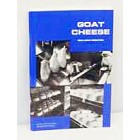 Goat Cheese: Small Scale Production by the Mont-Laurier Benedict Nuns