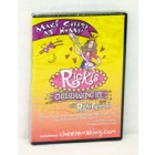 Cheesemaking 101 DVD