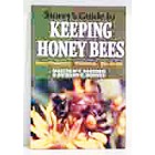 Keeping Honey Bees by Malcolm T. Sanford & Richard E. Bonney