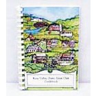 Kaw Valley Goat Club Cookbook
