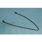 O.B. Leg Snare