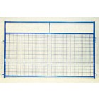 Tall Panels (48" and 60" High) Suitable for Goats, Llamas, and Alpacas