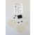 Pulsator Rebuild Kit