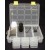 Milking Machine Spare Parts Kit