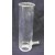 Vanguard Plastic Shell