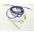 Cable Cleaning Kit