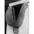 Aluminum Headpiece for Kid Holding Box
