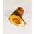 Buck Tip for Nonelectric Disbudding Iron