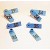 Numbered Ear Tags