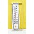 Outdoor Thermometer