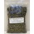 Herbs de Provence