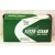 Milk Filters, 4-9/16"