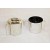 Strip Cup