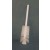 Quart Bottle Brush