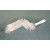 Gallon Jug Brush