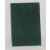 Nylon Scour Pad