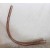 Replacement Outlet Hose for Pasteurizer