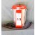 SafGard Pasteurizer