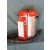 SafGard Dual-Function Pasteurizer