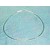 Replacement Gasket for Pasteurizer