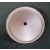 Replacement Lid for Aluminum Pail for Pasteurizer