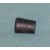 Replacement Stopper for Pasteurizer