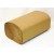 Dairy Towels, 250 Towels Per Package
