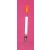 Floating Thermometer