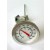 Large Dial Thermometer