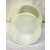 Extra Molds fpr Basic Cheesemaking Kit
