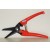 Hoof Trimmer