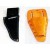 Holsters for Hoof Trimmer and Shears