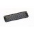 Replacement Blade for Hoof Plane