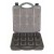 Blade Carrying Case