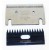 Replacement Blades for Andis Livestock Clipper and Clipmasters