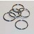 Ring Fasteners