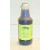 Wipe Out Waterless Shampoo
