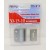 Replacement Blade, Wahl Stable Pro Clipper